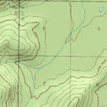 (63153a1) Page 009 Medfra - East Preview 2