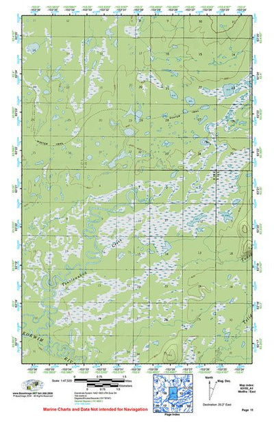 (63153a1) Page 011 Medfra - East Preview 1