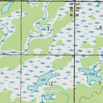 (63153a1) Page 011 Medfra - East Preview 3