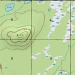 (63153a1) Page 012 Medfra - East Preview 2