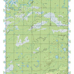 (63153a1) Page 013 Medfra - East Preview 1