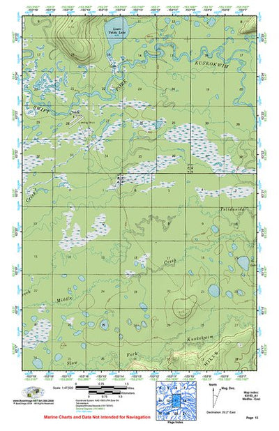 (63153a1) Page 013 Medfra - East Preview 1