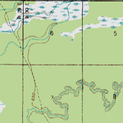 (63153a1) Page 013 Medfra - East Preview 2