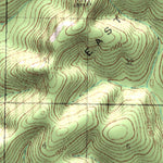 (63153a1) Page 015 Medfra - East Preview 3