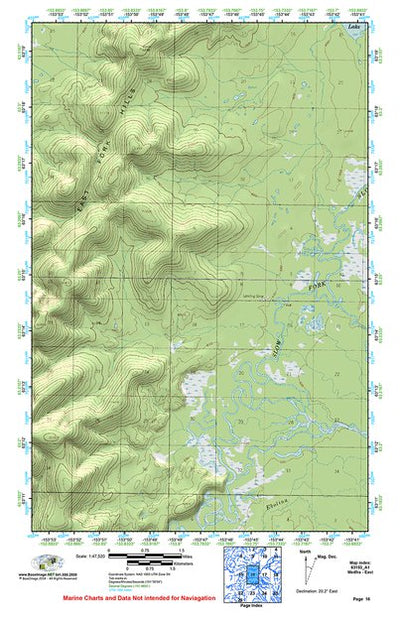 (63153a1) Page 016 Medfra - East Preview 1