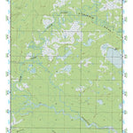 (63153a1) Page 017 Medfra - East Preview 1