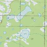 (63153a1) Page 017 Medfra - East Preview 2
