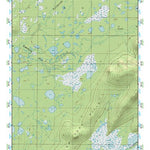 (63153a1) Page 019 Medfra - East Preview 1