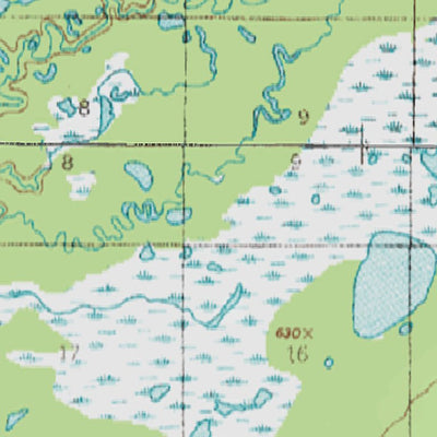 (63153a1) Page 019 Medfra - East Preview 2