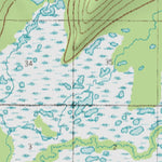 (63153a1) Page 019 Medfra - East Preview 3