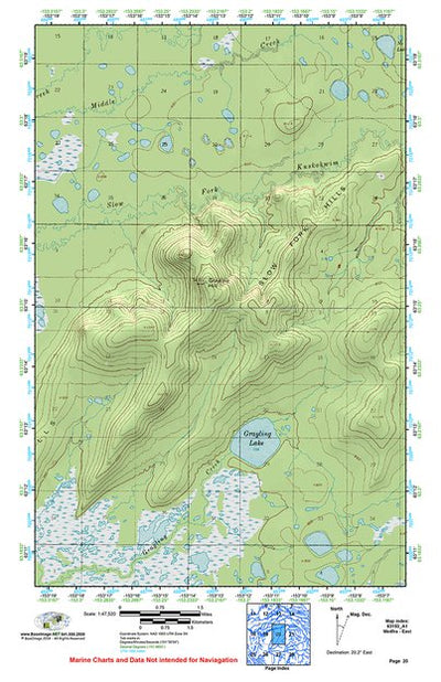 (63153a1) Page 020 Medfra - East Preview 1