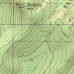 (63153a1) Page 020 Medfra - East Preview 2