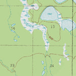 (63153a1) Page 024 Medfra - East Preview 2