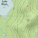 (63153a1) Page 024 Medfra - East Preview 3