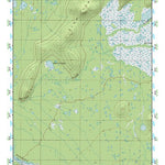 (63153a1) Page 026 Medfra - East Preview 1