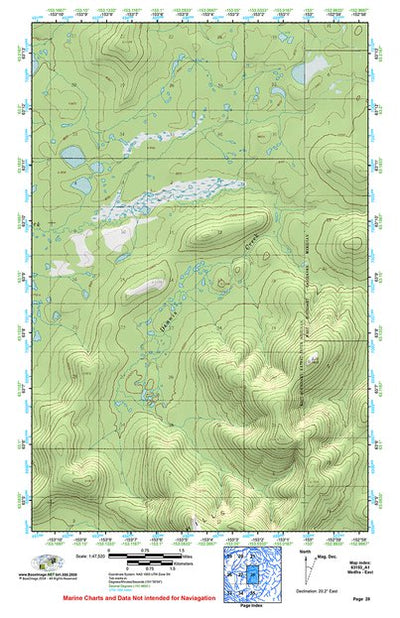 (63153a1) Page 028 Medfra - East Preview 1