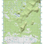 (63153a1) Page 029 Medfra - East Preview 1