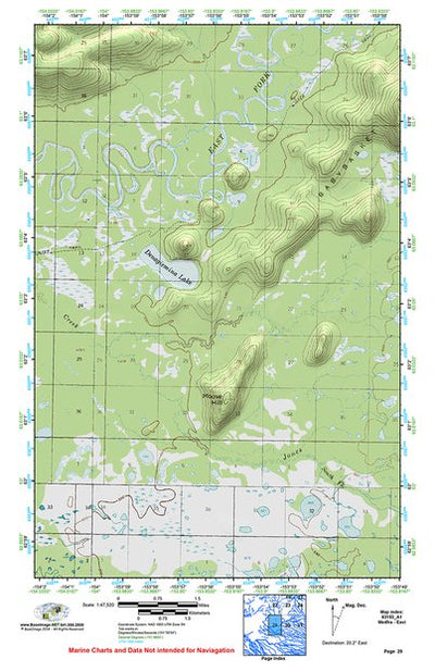 (63153a1) Page 029 Medfra - East Preview 1
