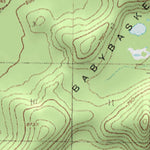 (63153a1) Page 029 Medfra - East Preview 3