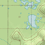 (63153a1) Page 034 Medfra - East Preview 2
