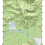(63153a1) Page 035 Medfra - East Preview 1