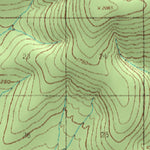 (63153a1) Page 035 Medfra - East Preview 2