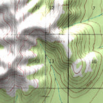 (63153e1) Page 011 Medfra - East Preview 2