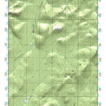 (63153e1) Page 012 Medfra - East Preview 1