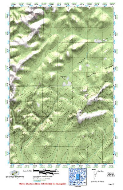 (63153e1) Page 017 Medfra - East Preview 1
