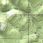 (63153e1) Page 018 Medfra - East Preview 2