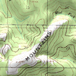 (63153e1) Page 018 Medfra - East Preview 3