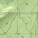(63153e1) Page 019 Medfra - East Preview 2