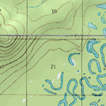(63153e1) Page 020 Medfra - East Preview 2
