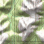 (63153e1) Page 022 Medfra - East Preview 2