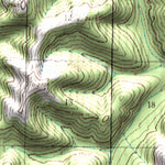 (63153e1) Page 022 Medfra - East Preview 3