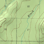 (63153e1) Page 024 Medfra - East Preview 2