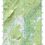 (63153e1) Page 025 Medfra - East Preview 1