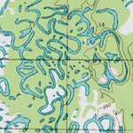 (63153e1) Page 025 Medfra - East Preview 3