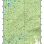 (63153e1) Page 027 Medfra - East Preview 1