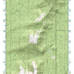 (63153e1) Page 028 Medfra - East Preview 1