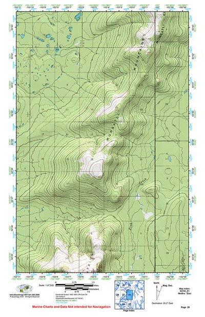 (63153e1) Page 028 Medfra - East Preview 1
