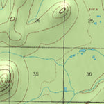 (63153e1) Page 030 Medfra - East Preview 2