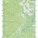 (63153e1) Page 031 Medfra - East Preview 1