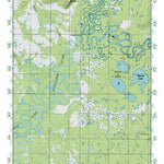 (63153e1) Page 032 Medfra - East Preview 1