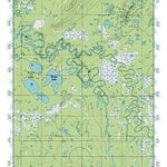 (63153e1) Page 033 Medfra - East Preview 1