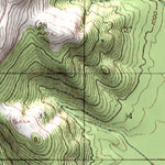 (63153e1) Page 035 Medfra - East Preview 2