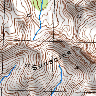 (63154a1) Page 001 Medfra - Central Preview 3