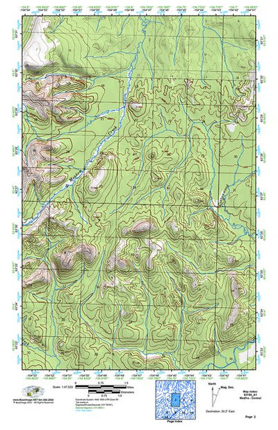 (63154a1) Page 002 Medfra - Central Preview 1