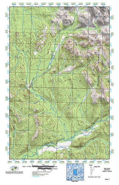 (63154a1) Page 003 Medfra - Central Preview 1