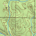 (63154a1) Page 003 Medfra - Central Preview 2